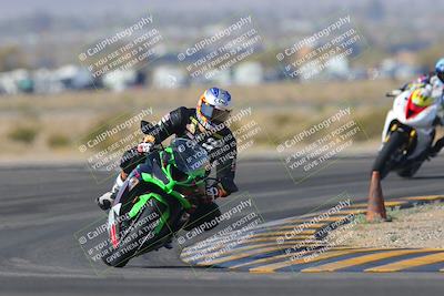 media/Feb-04-2023-SoCal Trackdays (Sat) [[8a776bf2c3]]/Turn 11 (945am)/